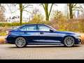 BMW 318 M SPORT - AUTOMAAT - LED - BLA Blauw - thumbnail 3