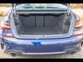 BMW 318 M SPORT - AUTOMAAT - LED - BLA Bleu - thumbnail 14