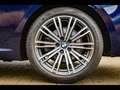 BMW 318 M SPORT - AUTOMAAT - LED - BLA Bleu - thumbnail 4