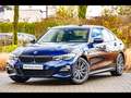 BMW 318 M SPORT - AUTOMAAT - LED - BLA Blauw - thumbnail 1