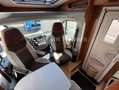 LMC Breezer  V633 G - Festett - auto.Sat/TV - Solar Weiß - thumbnail 22
