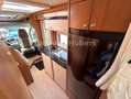 LMC Breezer  V633 G - Festett - auto.Sat/TV - Solar Weiß - thumbnail 18