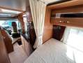 LMC Breezer  V633 G - Festett - auto.Sat/TV - Solar Weiß - thumbnail 16
