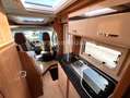 LMC Breezer  V633 G - Festett - auto.Sat/TV - Solar Weiß - thumbnail 27