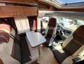 LMC Breezer  V633 G - Festett - auto.Sat/TV - Solar Weiß - thumbnail 28