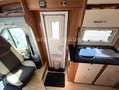 LMC Breezer  V633 G - Festett - auto.Sat/TV - Solar Weiß - thumbnail 21