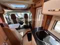 LMC Breezer  V633 G - Festett - auto.Sat/TV - Solar Weiß - thumbnail 19