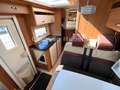 LMC Breezer  V633 G - Festett - auto.Sat/TV - Solar Weiß - thumbnail 29