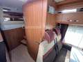 LMC Breezer  V633 G - Festett - auto.Sat/TV - Solar Weiß - thumbnail 25
