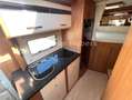 LMC Breezer  V633 G - Festett - auto.Sat/TV - Solar Weiß - thumbnail 26