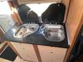 LMC Breezer  V633 G - Festett - auto.Sat/TV - Solar Weiß - thumbnail 6