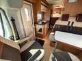LMC Breezer  V633 G - Festett - auto.Sat/TV - Solar Weiß - thumbnail 24