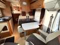 LMC Breezer  V633 G - Festett - auto.Sat/TV - Solar Weiß - thumbnail 23