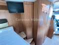 LMC Breezer  V633 G - Festett - auto.Sat/TV - Solar Weiß - thumbnail 17