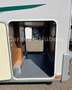 LMC Breezer  V633 G - Festett - auto.Sat/TV - Solar Weiß - thumbnail 30