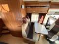 LMC Breezer  V633 G - Festett - auto.Sat/TV - Solar Weiß - thumbnail 11