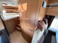 LMC Breezer  V633 G - Festett - auto.Sat/TV - Solar Weiß - thumbnail 12
