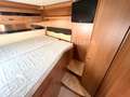 LMC Breezer  V633 G - Festett - auto.Sat/TV - Solar Weiß - thumbnail 13