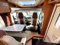 LMC Breezer  V633 G - Festett - auto.Sat/TV - Solar Weiß - thumbnail 5