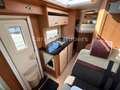 LMC Breezer  V633 G - Festett - auto.Sat/TV - Solar Weiß - thumbnail 20