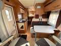 LMC Breezer  V633 G - Festett - auto.Sat/TV - Solar Weiß - thumbnail 3