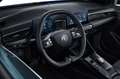 MG MG3 Standard*7 Jahre Garantie*RFK*CarPlay 143 kW (1... Gelb - thumbnail 5