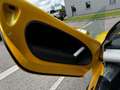 Renault Spider I (E94) 2.0 16v 150ch Sport Gelb - thumbnail 24