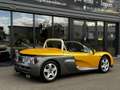 Renault Spider I (E94) 2.0 16v 150ch Sport Gelb - thumbnail 4