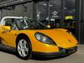 Renault Spider I (E94) 2.0 16v 150ch Sport Gelb - thumbnail 31