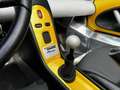 Renault Spider I (E94) 2.0 16v 150ch Sport Geel - thumbnail 23