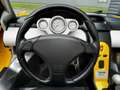 Renault Spider I (E94) 2.0 16v 150ch Sport Gelb - thumbnail 19