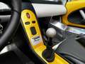 Renault Spider I (E94) 2.0 16v 150ch Sport Gelb - thumbnail 15