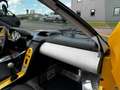 Renault Spider I (E94) 2.0 16v 150ch Sport Gelb - thumbnail 17