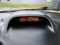 Renault Spider I (E94) 2.0 16v 150ch Sport Gelb - thumbnail 20