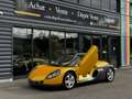 Renault Spider I (E94) 2.0 16v 150ch Sport Gelb - thumbnail 26