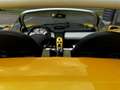 Renault Spider I (E94) 2.0 16v 150ch Sport Gelb - thumbnail 25