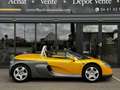 Renault Spider I (E94) 2.0 16v 150ch Sport Geel - thumbnail 6