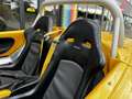 Renault Spider I (E94) 2.0 16v 150ch Sport Gelb - thumbnail 13