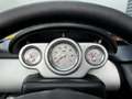 Renault Spider I (E94) 2.0 16v 150ch Sport Geel - thumbnail 21