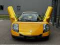 Renault Spider I (E94) 2.0 16v 150ch Sport Gelb - thumbnail 28