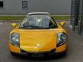 Renault Spider I (E94) 2.0 16v 150ch Sport Gelb - thumbnail 7