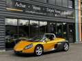 Renault Spider I (E94) 2.0 16v 150ch Sport Gelb - thumbnail 30
