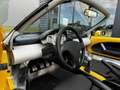Renault Spider I (E94) 2.0 16v 150ch Sport Gelb - thumbnail 18
