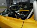 Renault Spider I (E94) 2.0 16v 150ch Sport Geel - thumbnail 22