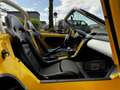 Renault Spider I (E94) 2.0 16v 150ch Sport Gelb - thumbnail 11