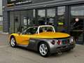 Renault Spider I (E94) 2.0 16v 150ch Sport Gelb - thumbnail 3