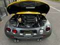 Renault Spider I (E94) 2.0 16v 150ch Sport Gelb - thumbnail 33