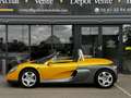 Renault Spider I (E94) 2.0 16v 150ch Sport Gelb - thumbnail 5