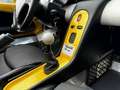Renault Spider I (E94) 2.0 16v 150ch Sport Gelb - thumbnail 16
