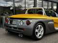 Renault Spider I (E94) 2.0 16v 150ch Sport Gelb - thumbnail 32